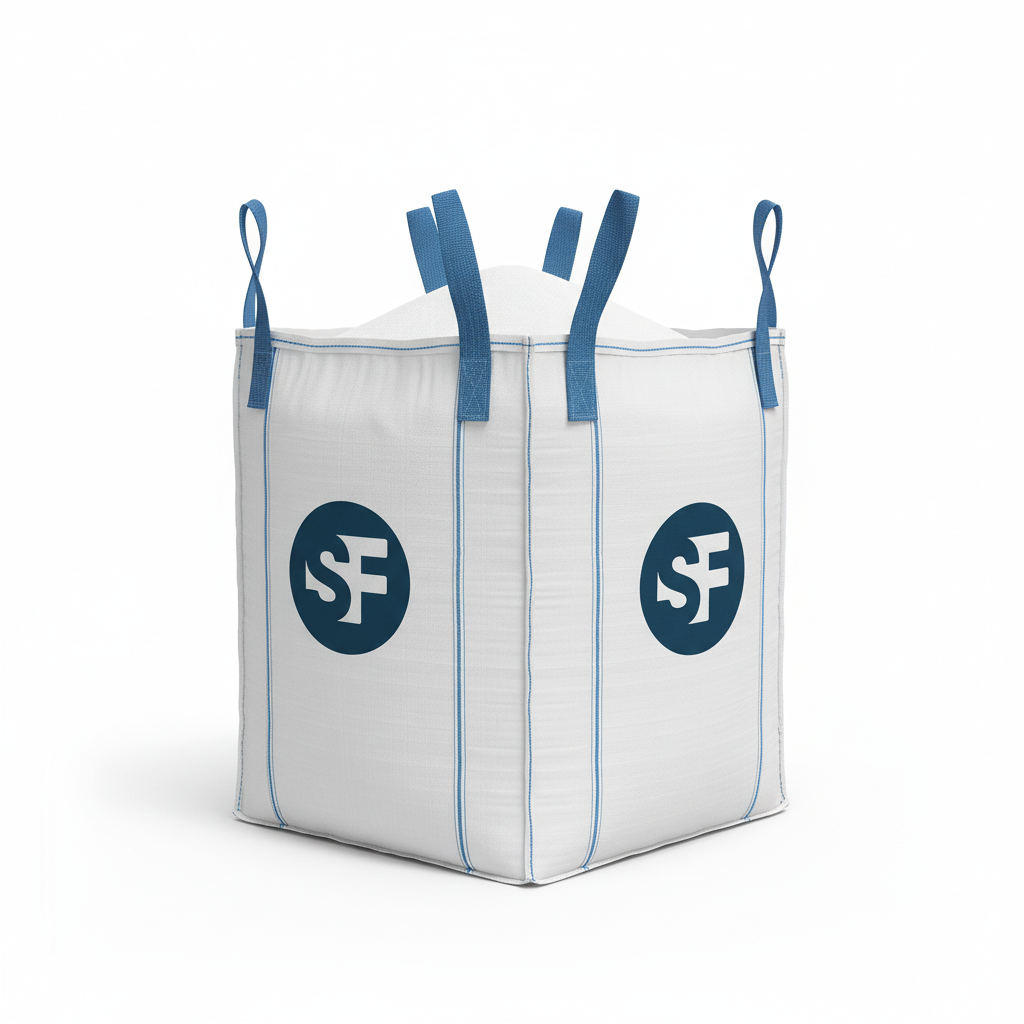 Baffle Bags